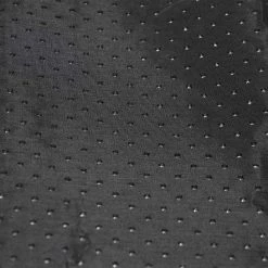 Nouveau 🔔 Paris prix Protège Canapé & Traversin "Fluffy" 120cm Anthracite ✔️ -Bon plan Animalerie Soldes 3574380636281 4