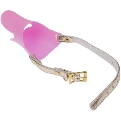 Remise 🔥 Wewoo Muselières chien rose pour de compagnie, Taille: L Mignon Canard Mouth Shape Silicone Museau 🤩 9 Remise 🔥 Wewoo Muselières chien rose pour de compagnie, Taille: L Mignon Canard Mouth Shape Silicone Museau 🤩 -Bon plan Animalerie Soldes 3615610165499 3