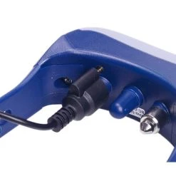 Tout neuf 🌟 Wewoo Collier anti aboiement chien pour des chiens Système automatique anti-aboiement de contrôle d'entraînement d'animal de 😉 -Bon plan Animalerie Soldes 3615610283483 5