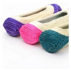 Nouveau 👍 Wewoo Jouet pour Animaux de compagnie Cat Rack Rolling Sisal grattage balle piégée avec trois balles, Couleur Aléatoire Chat Scratch Board Training Toy Fou 🔥 14 Nouveau 👍 Wewoo Jouet pour Animaux de compagnie Cat Rack Rolling Sisal grattage balle piégée avec trois balles, Couleur Aléatoire Chat Scratch Board Training Toy Fou 🔥 -Bon plan Animalerie Soldes 3615610557782 6