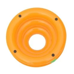 Remise ✔️ Wewoo Jouet pour Animaux Orange chats Balls Tracks Tour interactif de 3 couches de jouets ⭐ 9 Remise ✔️ Wewoo Jouet pour Animaux Orange chats Balls Tracks Tour interactif de 3 couches de jouets ⭐ -Bon plan Animalerie Soldes 3615610677039 3