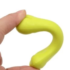 Meilleure affaire ⭐ Wewoo Jouet pour Animaux Jouets en caoutchouc d'os de poulet de d'animal familier, livraison aléatoire de couleur, taille: 12cm 🎉 9 Meilleure affaire ⭐ Wewoo Jouet pour Animaux Jouets en caoutchouc d'os de poulet de d'animal familier, livraison aléatoire de couleur, taille: 12cm 🎉 -Bon plan Animalerie Soldes 3615611051944 3