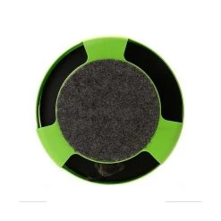 Meilleure vente 🥰 Wewoo Jouet pour Animaux Le plastique de chat d'approvisionnements d'animal familier attrapent les jouets interactifs de plate-forme de souris 🧨