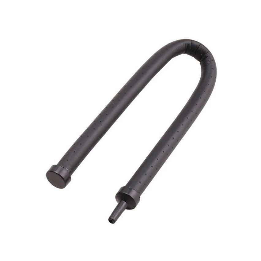 Tout neuf 👍 Filtre d'Aquarium pour Aquariums et Réservoirs de Poissons 30cm Unique Tête Aquarium Pompe Barre de Tuyau Accessoires Air Oxygène Bande Diffuseur 🧨 4 Tout neuf 👍 Filtre d'Aquarium pour Aquariums et Réservoirs de Poissons 30cm Unique Tête Aquarium Pompe Barre de Tuyau Accessoires Air Oxygène Bande Diffuseur 🧨 – Image 2