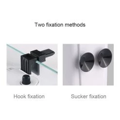 Offres 🥰 Filtre d'Aquarium 3W Waterfall style débit d'eau réglable eau peu profonde Aquarium Fish Tank purificateur silencieux, US Plug 🎉 12 Offres 🥰 Filtre d'Aquarium 3W Waterfall style débit d'eau réglable eau peu profonde Aquarium Fish Tank purificateur silencieux, US Plug 🎉 -Bon plan Animalerie Soldes 3615611295010 4