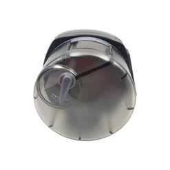 Les meilleures critiques de 🤩 Distributeur d'alimentation poisson Aquarium Numérique LCD Auto Alimentations minuterie Pet Capacité: 50-100g ⌛ -Bon plan Animalerie Soldes 3615611808456 3