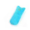 Coupon ✨ Wewoo 2 PCS Dents De Catnip Jouets Drôle Interactive Chat En Peluche Jouet Pour Animaux De Compagnie Chaton Jouet À Mâcher Griffes Pouce Morsure Chat Menth ✨