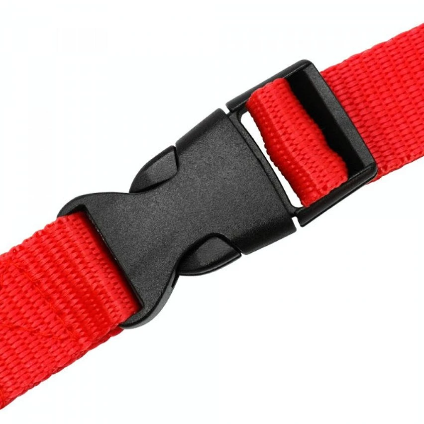 Budget 😍 Wewoo Muselières chien Fournisseur d'animal muselière nylon respirant confortable doux maille réglable masque pour animaux de compagnie bouche empêcher la ❤️ 7 Budget 😍 Wewoo Muselières chien Fournisseur d'animal muselière nylon respirant confortable doux maille réglable masque pour animaux de compagnie bouche empêcher la ❤️ – Image 5