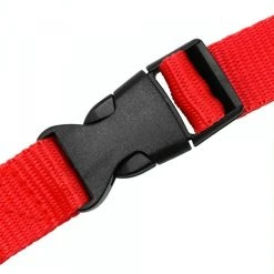 Meilleure affaire 🌟 Wewoo Muselières chien Fournisseur d'animal muselière nylon respirant confortable doux maille réglable masque pour animaux de compagnie bouche prévenir la 🔔 -Bon plan Animalerie Soldes 3615613558526 5