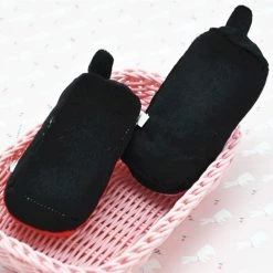 Le moins cher 🛒 Wewoo Jouet pour WJ010500 Jouets Chiens De Chat Téléphone En Forme De Mâcher Jouer De Pratique Peluche Grattants Livraison De Couleur Aléatoire 🤩 -Bon plan Animalerie Soldes 3615613563391 3