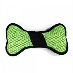 Meilleure vente ⭐ Wewoo Jouet pour 2 animaux de compagnie de de peluche d'os de fléchettes de molaires de chien de PCS B09203jouetsspécification Os ⌛ -Bon plan Animalerie Soldes 3615613565791 3