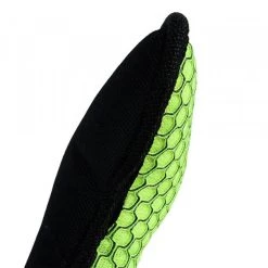 Meilleure affaire 🌟 Wewoo Jouet pour 2 animaux de compagnie de de peluche d'os de fléchettes interactives de molaires de chien de PCS B09203spécifications Triangle 🎉 -Bon plan Animalerie Soldes 3615613565807 4