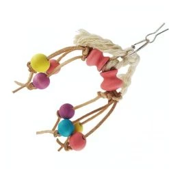 Bon marché 🎉 Jouet pour oiseau 🎁 -Bon plan Animalerie Soldes 3615613568792 3