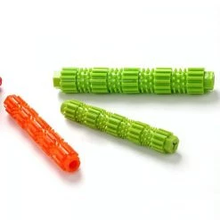 Le moins cher 🌟 Wewoo Jouet pour Chiens de compagnie de 👗 dressage à mâcher animaux de Jouets molaires en caoutchouc résistant à la morsure de à la morsureTaille L Orange 🤩 13 Le moins cher 🌟 Wewoo Jouet pour Chiens de compagnie de 👗 dressage à mâcher animaux de Jouets molaires en caoutchouc résistant à la morsure de à la morsureTaille L Orange 🤩 -Bon plan Animalerie Soldes 3615613570276 5