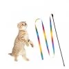Top 10 🛒 Wewoo Jouet pour Bâton de chat drôle 😍 -Bon plan Animalerie Soldes 3615613570566 1