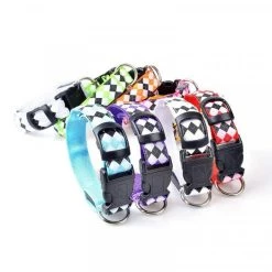 Bon plan Animalerie Soldes -Bon plan Animalerie Soldes 3615614434492 2 8