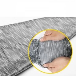 Les meilleures critiques de 🔔 Wewoo Pantalon d'extérieur à quatre pattes pour chien Couvre-jambe de bretelle imperméable et anti-saleté pour animaux de compagnie, taille: L (gris) 🌟 -Bon plan Animalerie Soldes 3615615127089 4 2