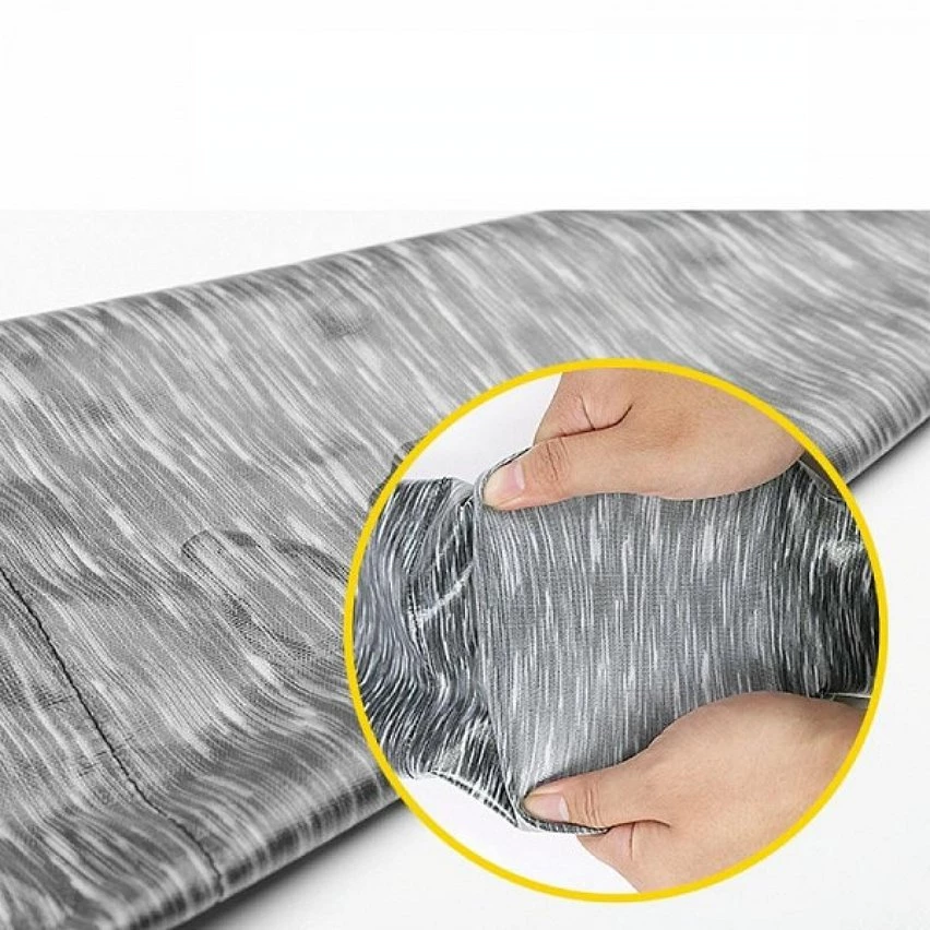 Bon marché ❤️ Wewoo Pantalon d'extérieur à quatre pattes pour chien Couvre-jambe de bretelle imperméable et anti-saleté pour animaux de compagnie, taille: XXL (gris) 👍 6 Bon marché ❤️ Wewoo Pantalon d'extérieur à quatre pattes pour chien Couvre-jambe de bretelle imperméable et anti-saleté pour animaux de compagnie, taille: XXL (gris) 👍 – Image 4