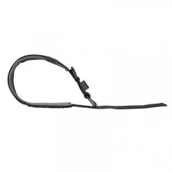 De gros 🎉 Wewoo Laisse réglable multifonctionnelle pour chien, entraînement en plein air pour animaux de compagnie, collier résistant à l'usure, taille: L (noir) ✔️ -Bon plan Animalerie Soldes 3615615258127 2