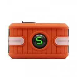 Les meilleures critiques de 🧨 Wewoo RC-302B Pet Bark Stopper Choc Électrique Collier de 👗 dressage pour Chien Anti-interférence Arrêter l'Appel Dispositif (Orange) 🥰 11 Les meilleures critiques de 🧨 Wewoo RC-302B Pet Bark Stopper Choc Électrique Collier de 👗 dressage pour Chien Anti-interférence Arrêter l'Appel Dispositif (Orange) 🥰 -Bon plan Animalerie Soldes 3615615258370 3