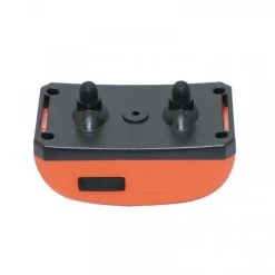 Les meilleures critiques de 🧨 Wewoo RC-302B Pet Bark Stopper Choc Électrique Collier de 👗 dressage pour Chien Anti-interférence Arrêter l'Appel Dispositif (Orange) 🥰 13 Les meilleures critiques de 🧨 Wewoo RC-302B Pet Bark Stopper Choc Électrique Collier de 👗 dressage pour Chien Anti-interférence Arrêter l'Appel Dispositif (Orange) 🥰 -Bon plan Animalerie Soldes 3615615258370 5