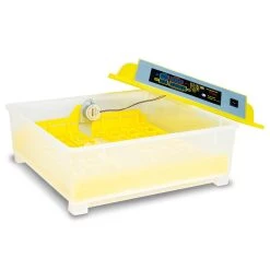 Top 10 😍 IDMARKET Couveuse automatique 48 oeufs incubateur autonome intelligent 😍 -Bon plan Animalerie Soldes 3662897038695 7