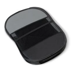 Tout neuf 😍 IDMARKET Enclos pliable pour animaux parc chien et chat 110 x 110 x 64 CM ⌛ 13 Tout neuf 😍 IDMARKET Enclos pliable pour animaux parc chien et chat 110 x 110 x 64 CM ⌛ -Bon plan Animalerie Soldes 3662897054510 5