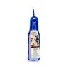 Vente flash 🛒 Totalcadeau Distributeur d'eau pour animal de compagnie gamelle chien et chat ⌛