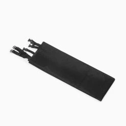 Bon marché 😀 Totalcadeau Housse de protection de voiture pour animal de compagnie chien et chat 😉 -Bon plan Animalerie Soldes 3664996338546 4