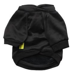 De gros ⌛ Totalcadeau Sweat déguisement pour animal de compagnie Security chien et chat 🎁 -Bon plan Animalerie Soldes 3664996338904 4