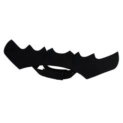 De gros 👍 Totalcadeau Déguisement chien ou chat ailes de chauve-souris costume 🧨 -Bon plan Animalerie Soldes 3664996338959 3