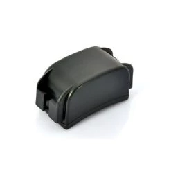 Promo ❤️ Collier Ajustable Télécommandé Vibreur Chien Anti Fugue Longue Portée 150 Mètres - YONIS 🧨 -Bon plan Animalerie Soldes 3700666522591 7