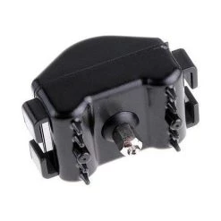 Remise 😉 Collier Anti-Aboiement Étanche Électrique Toute Taille de Chien Vibrant Noir - YONIS 🔔 11 Remise 😉 Collier Anti-Aboiement Étanche Électrique Toute Taille de Chien Vibrant Noir - YONIS 🔔 -Bon plan Animalerie Soldes 3700666522607 3