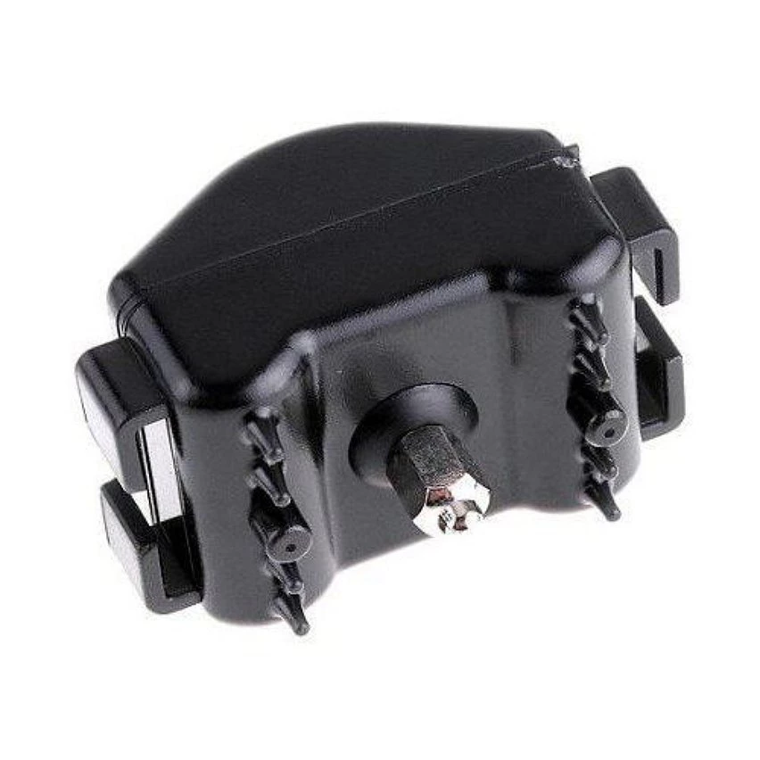 Remise 😉 Collier Anti-Aboiement Étanche Électrique Toute Taille de Chien Vibrant Noir - YONIS 🔔 5 Remise 😉 Collier Anti-Aboiement Étanche Électrique Toute Taille de Chien Vibrant Noir - YONIS 🔔 – Image 3