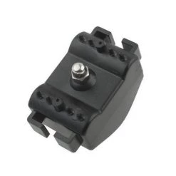 Grosses soldes 😍 Collier Anti-Aboiement Étanche Électrique Toute Taille de Chien Impulsion Noir - YONIS ❤️ -Bon plan Animalerie Soldes 3700666522607 4