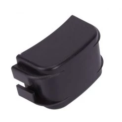 Meilleure affaire 💯 Collier de 👗 Dressage Électrique Télécommandé Anti Aboiement Chien Réglable 150 M - YONIS 🛒 -Bon plan Animalerie Soldes 3700666522768 4