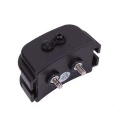 Meilleure affaire 💯 Collier de 👗 Dressage Électrique Télécommandé Anti Aboiement Chien Réglable 150 M - YONIS 🛒 -Bon plan Animalerie Soldes 3700666522768 5