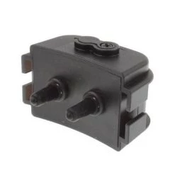 Meilleure affaire 💯 Collier de 👗 Dressage Électrique Télécommandé Anti Aboiement Chien Réglable 150 M - YONIS 🛒 -Bon plan Animalerie Soldes 3700666522768 6