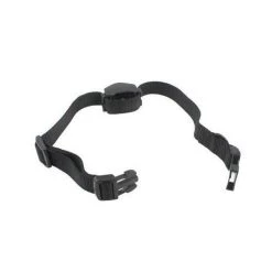 Grosses soldes 😍 Collier Anti-Aboiement Étanche Électrique Toute Taille de Chien Impulsion Noir - YONIS ❤️ -Bon plan Animalerie Soldes 3700666534822 5