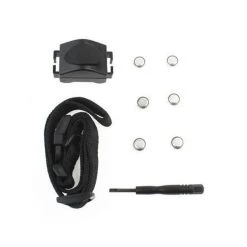 Grosses soldes 😍 Collier Anti-Aboiement Étanche Électrique Toute Taille de Chien Impulsion Noir - YONIS ❤️ -Bon plan Animalerie Soldes 3700666534822 6