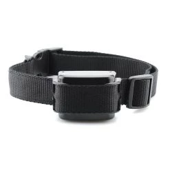 Bon marché ✔️ Collier D'Entrainement Contrôle Distance 1000M Sonore Electrostatique Vibration - YONIS 🎁 12 Bon marché ✔️ Collier D'Entrainement Contrôle Distance 1000M Sonore Electrostatique Vibration - YONIS 🎁 -Bon plan Animalerie Soldes 3700666553595 4