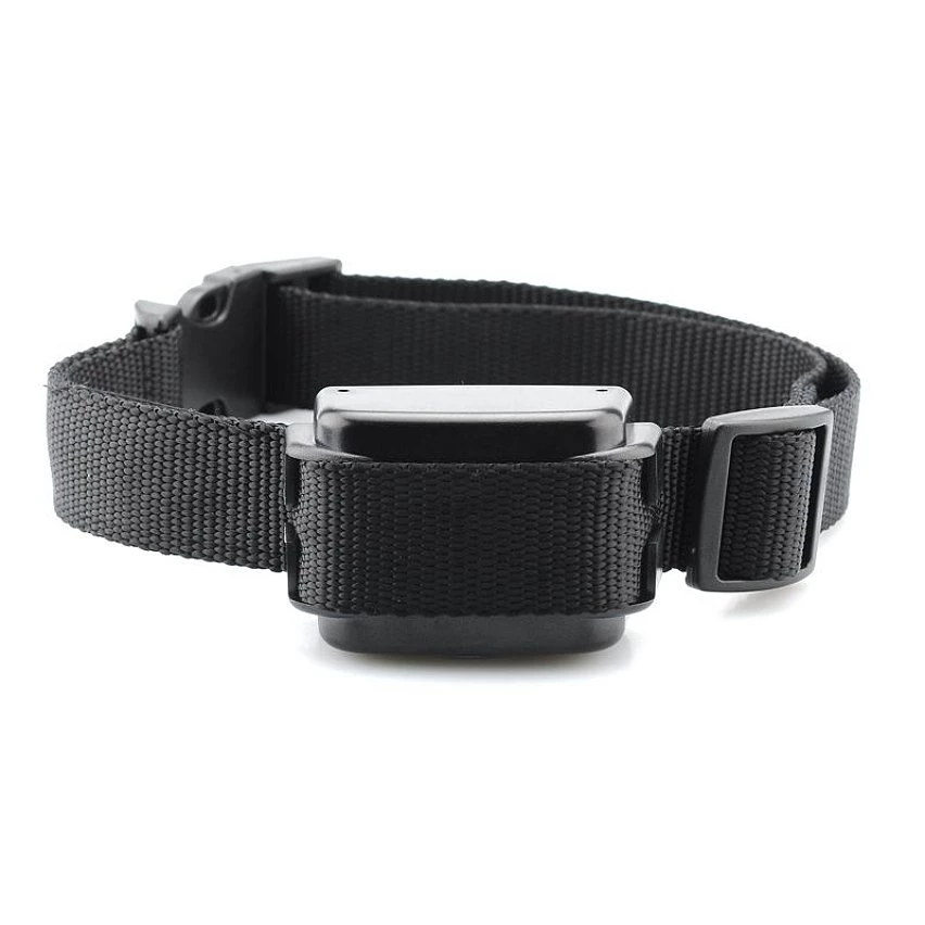 Bon marché ✔️ Collier D'Entrainement Contrôle Distance 1000M Sonore Electrostatique Vibration - YONIS 🎁 6 Bon marché ✔️ Collier D'Entrainement Contrôle Distance 1000M Sonore Electrostatique Vibration - YONIS 🎁 – Image 4