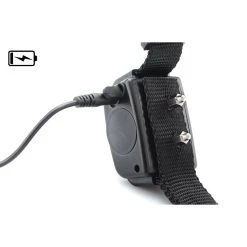 Bon marché ✔️ Collier D'Entrainement Contrôle Distance 1000M Sonore Electrostatique Vibration - YONIS 🎁 14 Bon marché ✔️ Collier D'Entrainement Contrôle Distance 1000M Sonore Electrostatique Vibration - YONIS 🎁 -Bon plan Animalerie Soldes 3700666553595 6