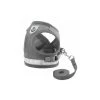 Tout neuf 👏 Passionimaux59 Harnais Souple Respirant Réfléchissant + Laisse pour Chien Chiot Chat - Gris - S 👍 2 Tout neuf 👏 Passionimaux59 Harnais Souple Respirant Réfléchissant + Laisse pour Chien Chiot Chat - Gris - S 👍 -Bon plan Animalerie Soldes 3701491701076 1 2