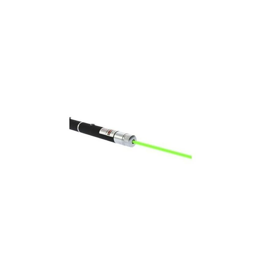 Remise 🌟 Passionimaux59 Stylo Pointeur Laser Vert Puissant 10KM Lazer Pointer Green 1mW Longue Portee 🔔 6 Remise 🌟 Passionimaux59 Stylo Pointeur Laser Vert Puissant 10KM Lazer Pointer Green 1mW Longue Portee 🔔 – Image 4