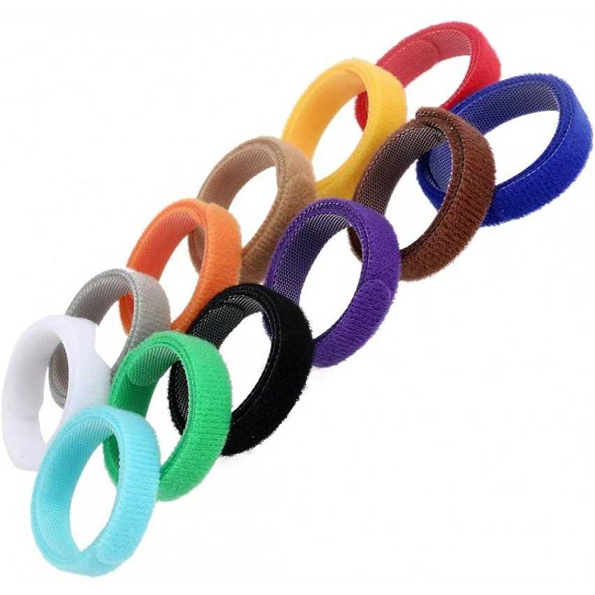 Meilleure affaire 😀 Passionimaux59 12 Colliers D'identification Réglable Mise Pour Chiot Chaton Élevage Couleurs ⌛ 3 Meilleure affaire 😀 Passionimaux59 12 Colliers D'identification Réglable Mise Pour Chiot Chaton Élevage Couleurs ⌛