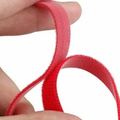 Meilleure affaire 😀 Passionimaux59 12 Colliers D'identification Réglable Mise Pour Chiot Chaton Élevage Couleurs ⌛ 12 Meilleure affaire 😀 Passionimaux59 12 Colliers D'identification Réglable Mise Pour Chiot Chaton Élevage Couleurs ⌛ -Bon plan Animalerie Soldes 3701491702486 4