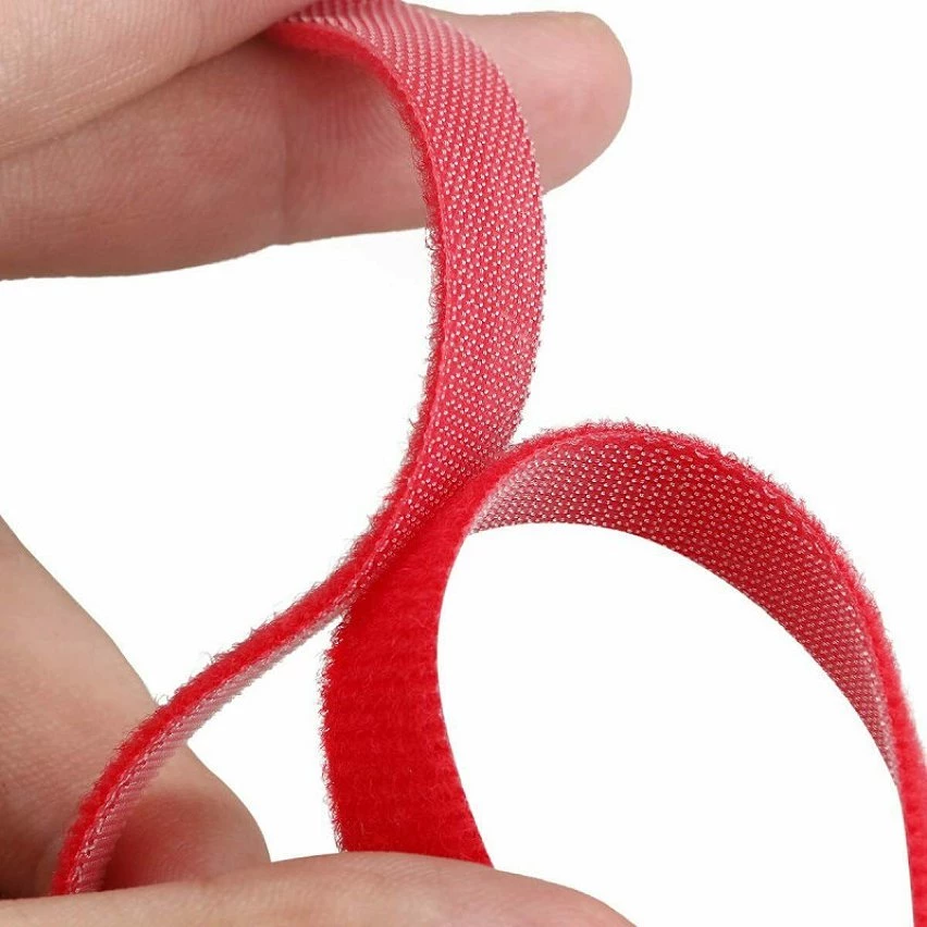 Meilleure affaire 😀 Passionimaux59 12 Colliers D'identification Réglable Mise Pour Chiot Chaton Élevage Couleurs ⌛ 6 Meilleure affaire 😀 Passionimaux59 12 Colliers D'identification Réglable Mise Pour Chiot Chaton Élevage Couleurs ⌛ – Image 4