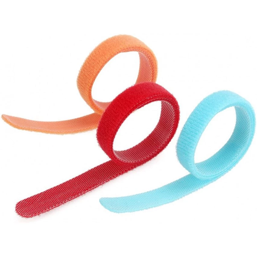 Meilleure affaire 😀 Passionimaux59 12 Colliers D'identification Réglable Mise Pour Chiot Chaton Élevage Couleurs ⌛ 8 Meilleure affaire 😀 Passionimaux59 12 Colliers D'identification Réglable Mise Pour Chiot Chaton Élevage Couleurs ⌛ – Image 6