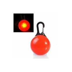 Les meilleures critiques de 🤩 Passionimaux59 Pendentif LED Lumineux Nuit Sécurité visibilité chien jogging cartable poussette - Rouge 🥰 10 Les meilleures critiques de 🤩 Passionimaux59 Pendentif LED Lumineux Nuit Sécurité visibilité chien jogging cartable poussette - Rouge 🥰 -Bon plan Animalerie Soldes 3701491704022 3